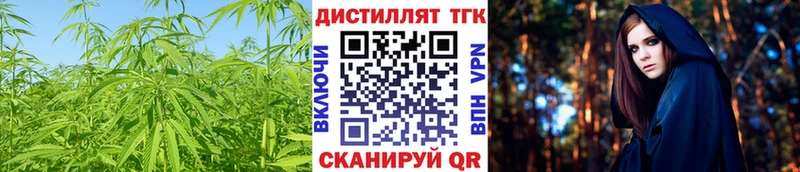 ТГК Wax  купить наркотики цена  Сольвычегодск 